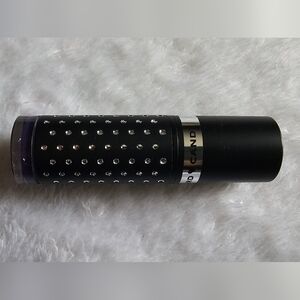 Hard Candy Fierce Effect Lip Stick in the shade Thunder